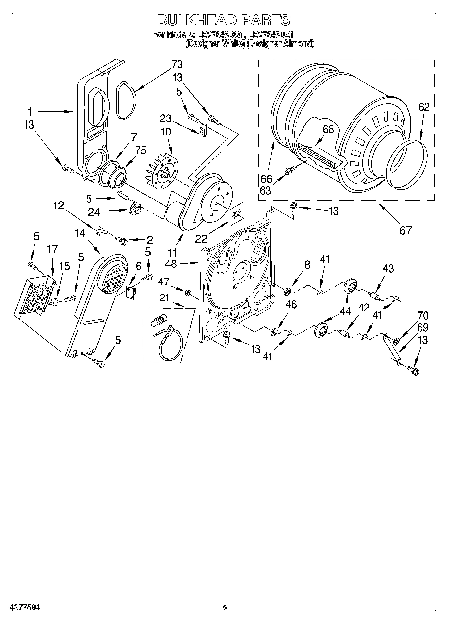 03 - SECTION