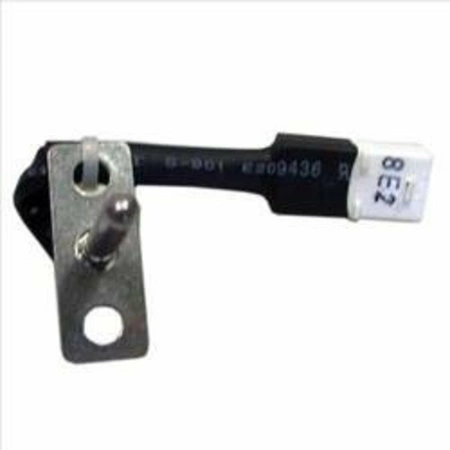 6322FR2046B