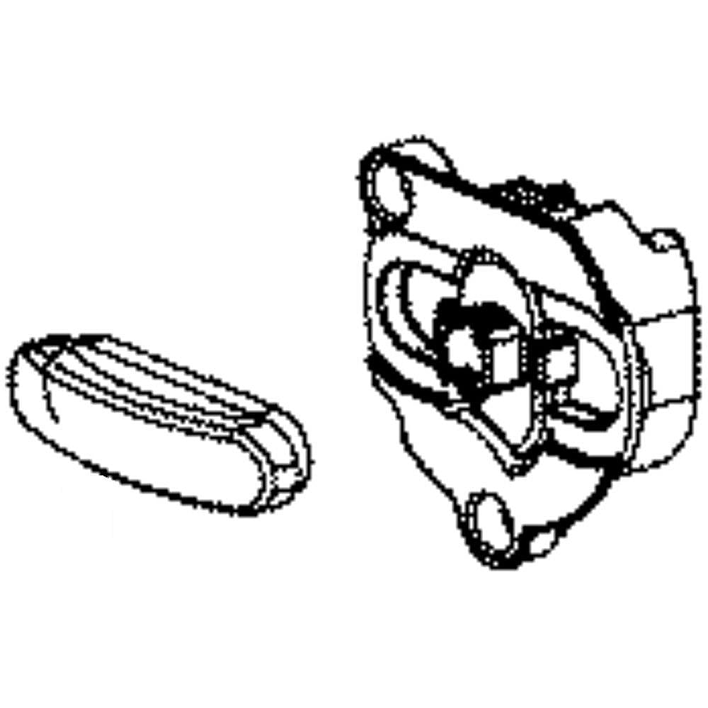 ABH74279710