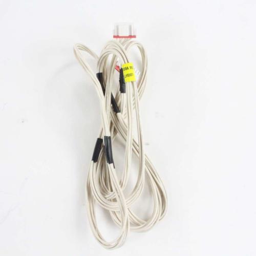 DD39-00009A