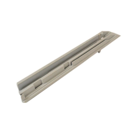 DA97-00731L
