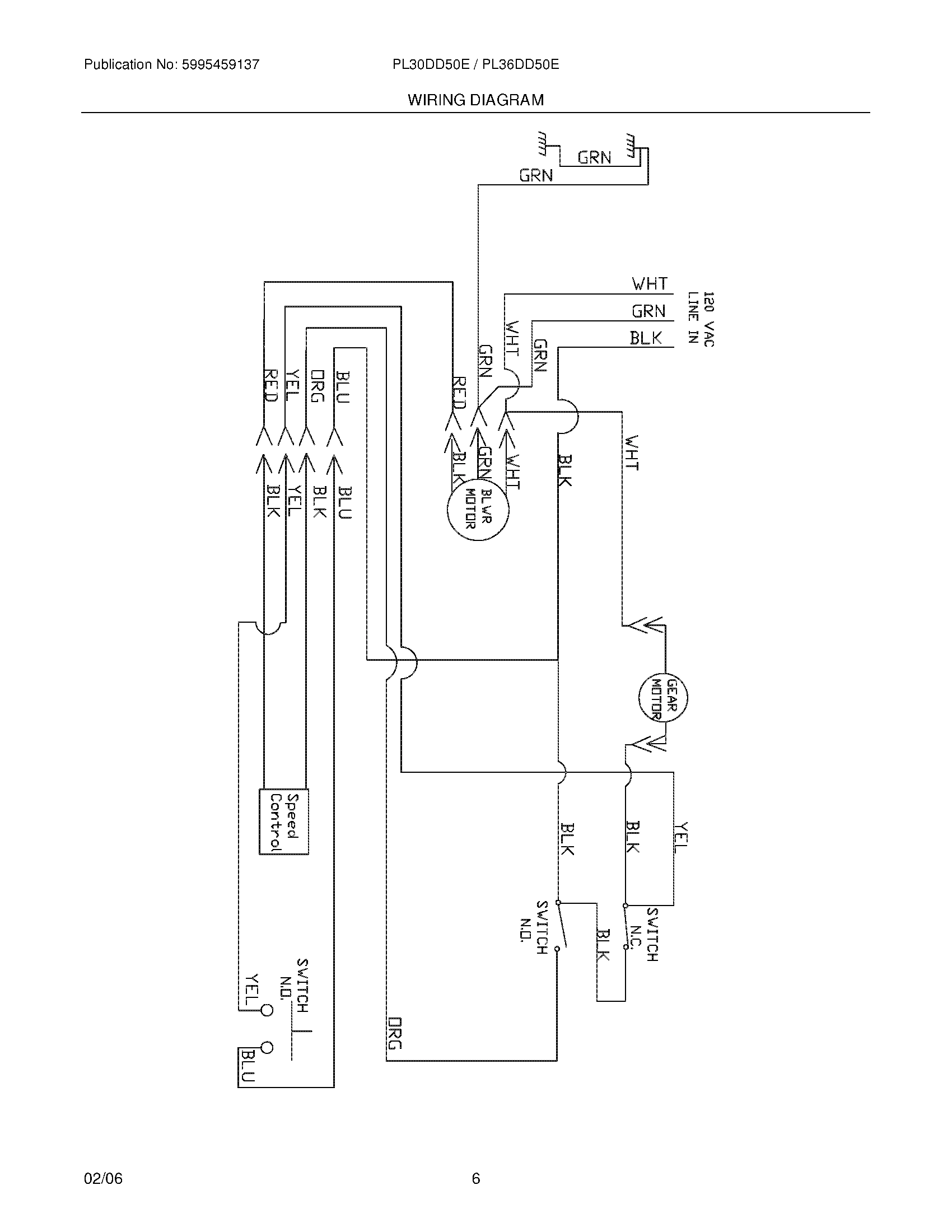 04 - WIRING DIAGRAM