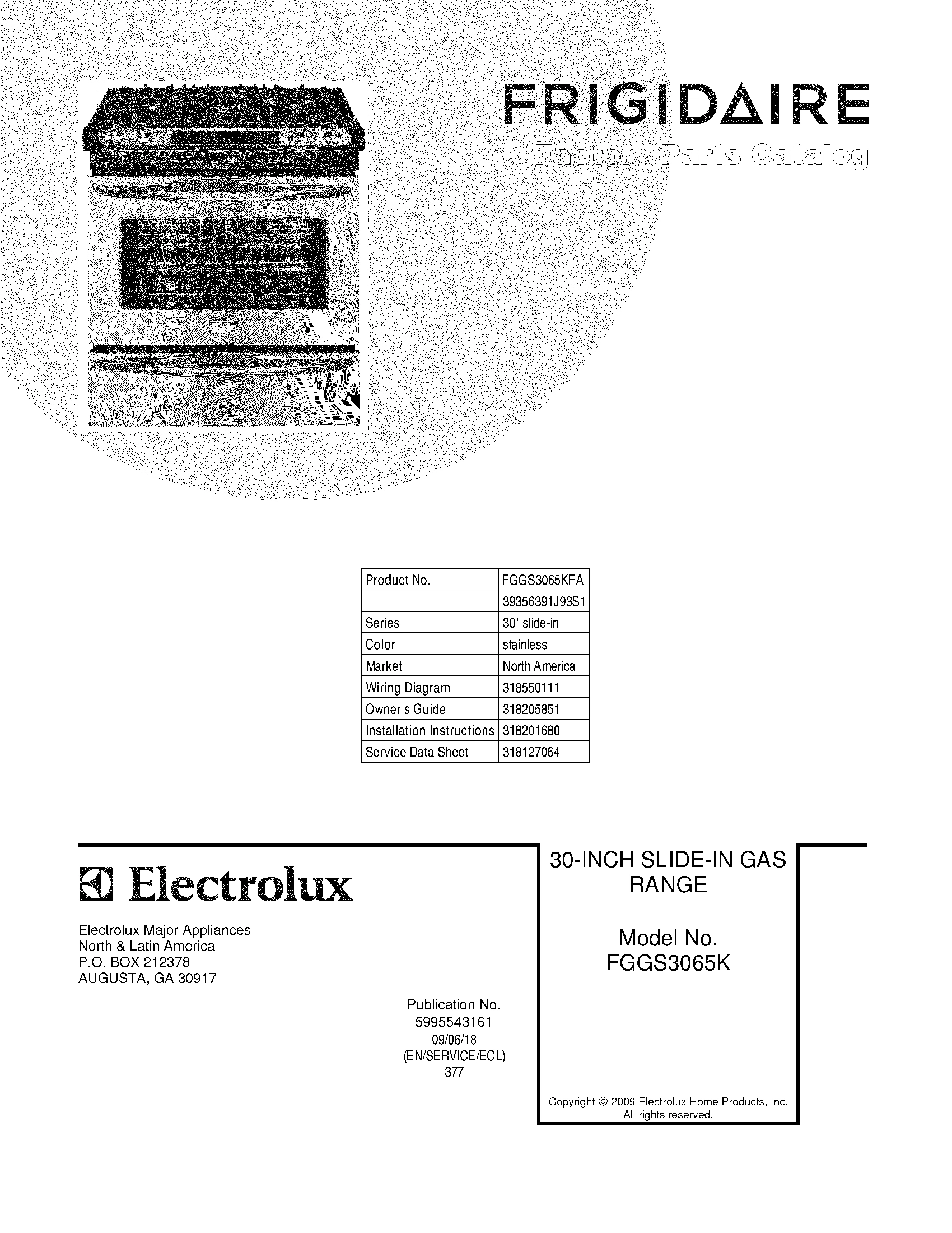 01 - COVER