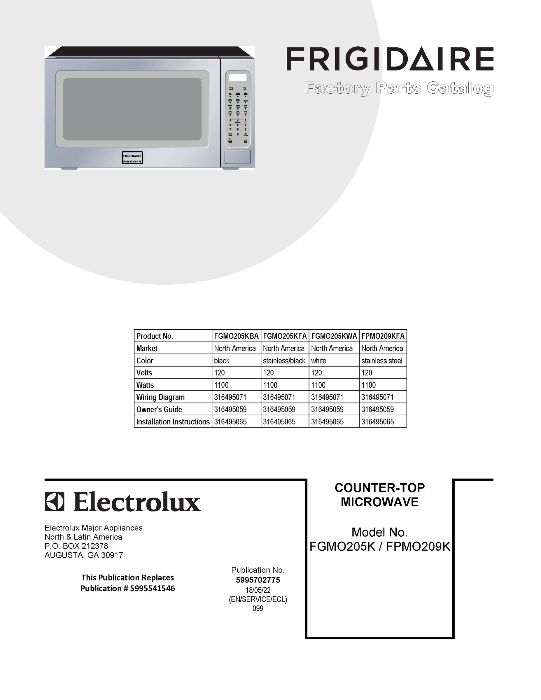 01 - COVER SHEET