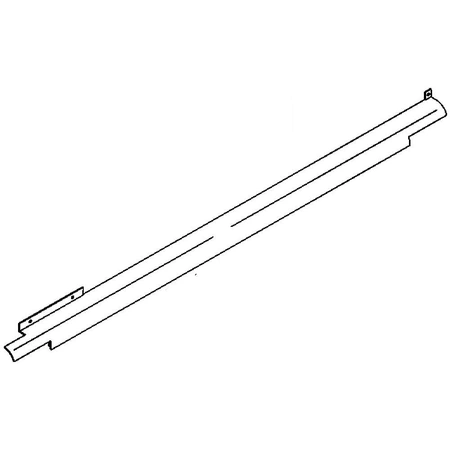 WR74X10112