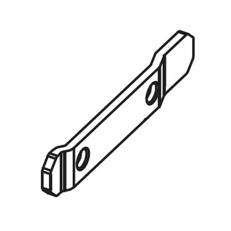 DC61-03394A