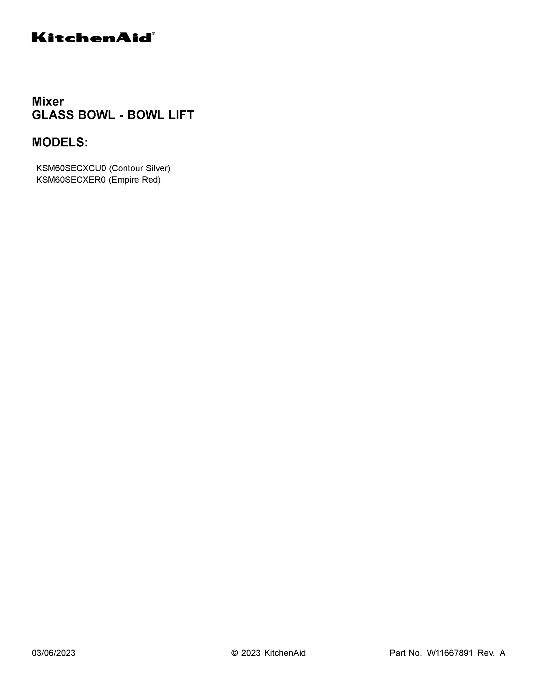 01 - COVER SHEET