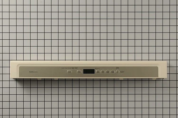 W10698632