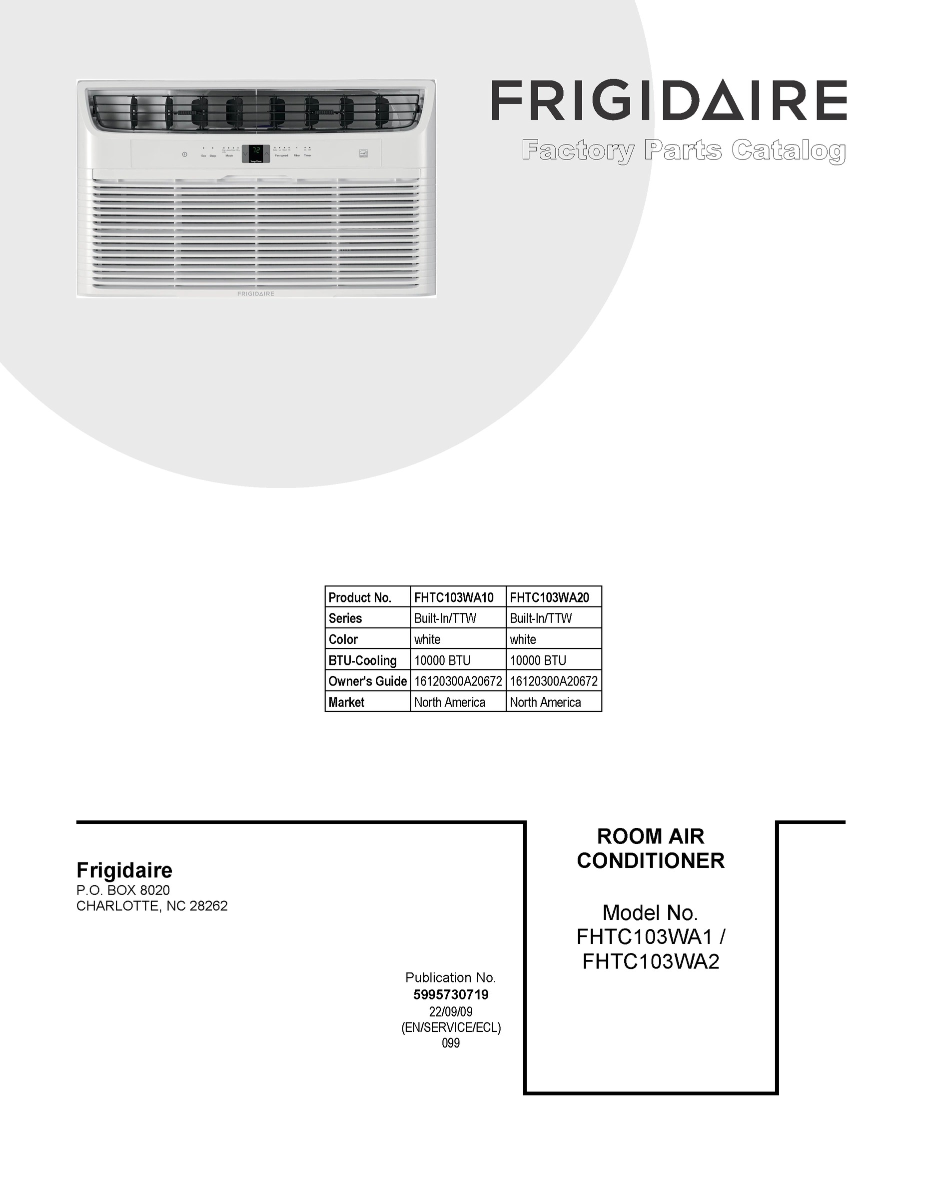 01 - COVER SHEET