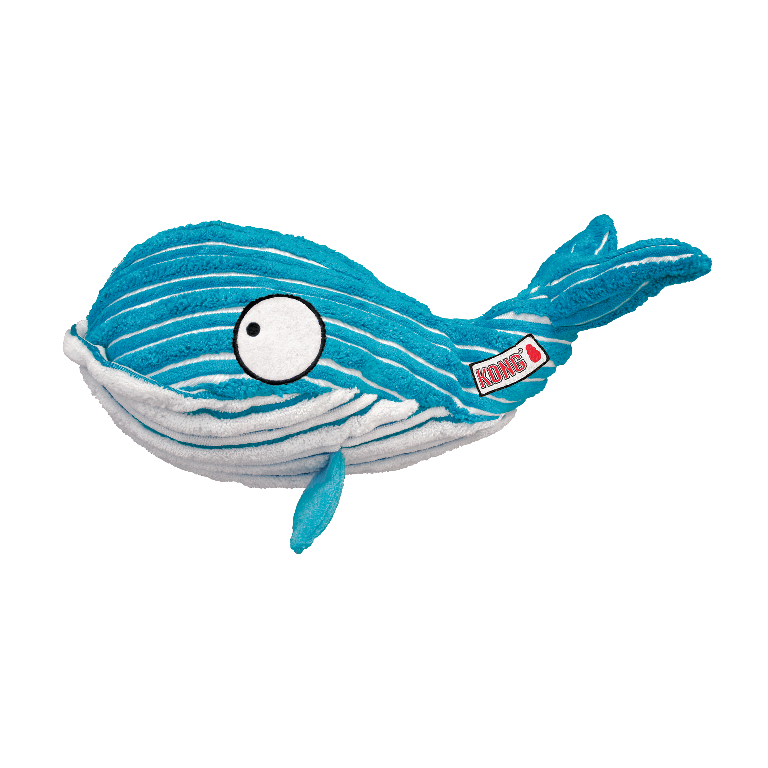 Cuteseas Whale offpack product image