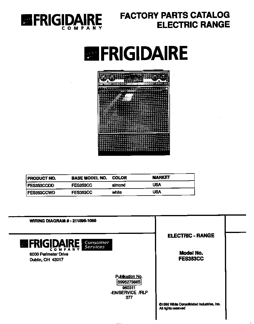 01 - COVER