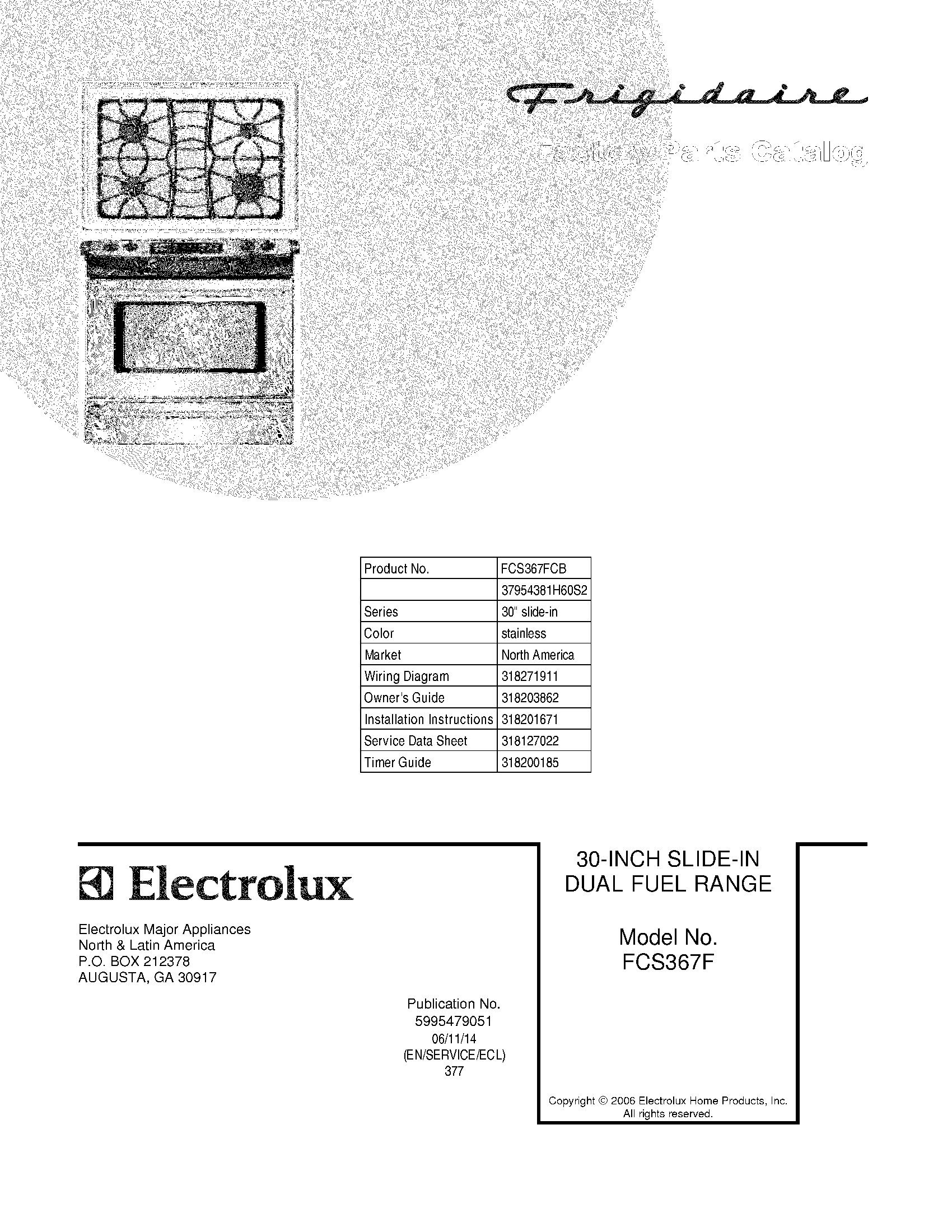 01 - COVER