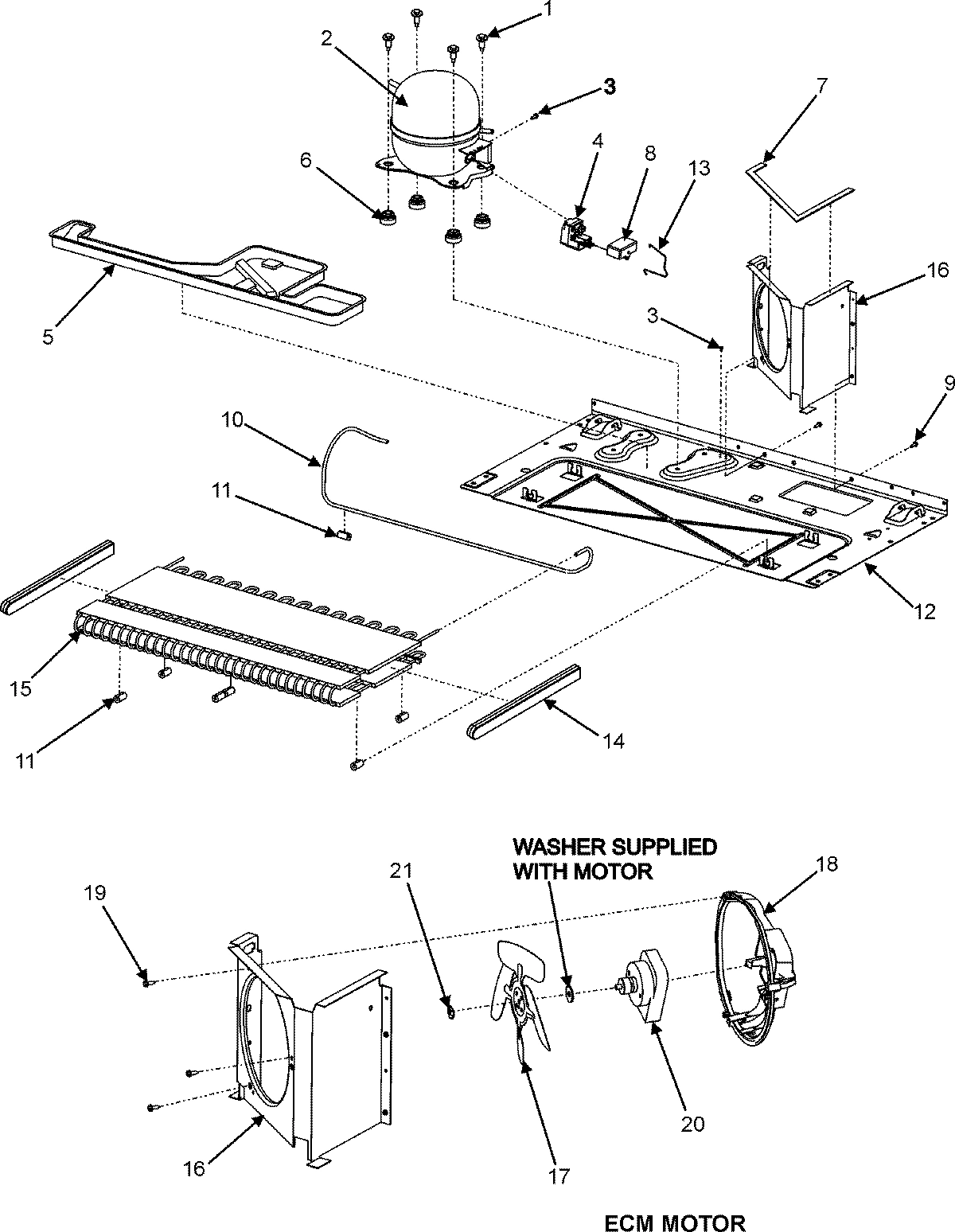 02 - COMPRESSOR