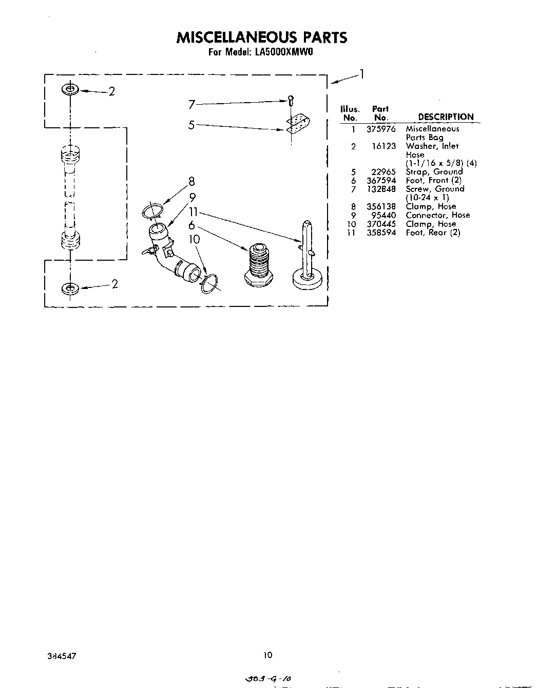 09 - MISCELLANEOUS , LITERATURE AND OPTIONAL