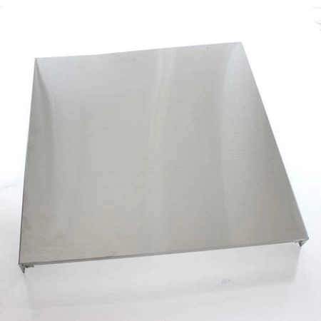 DD97-00225A
