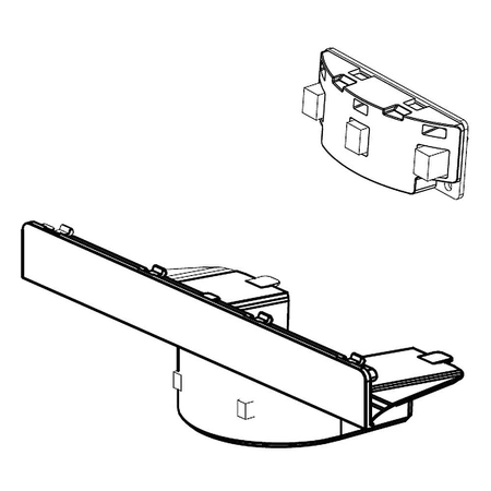 ACQ30358611