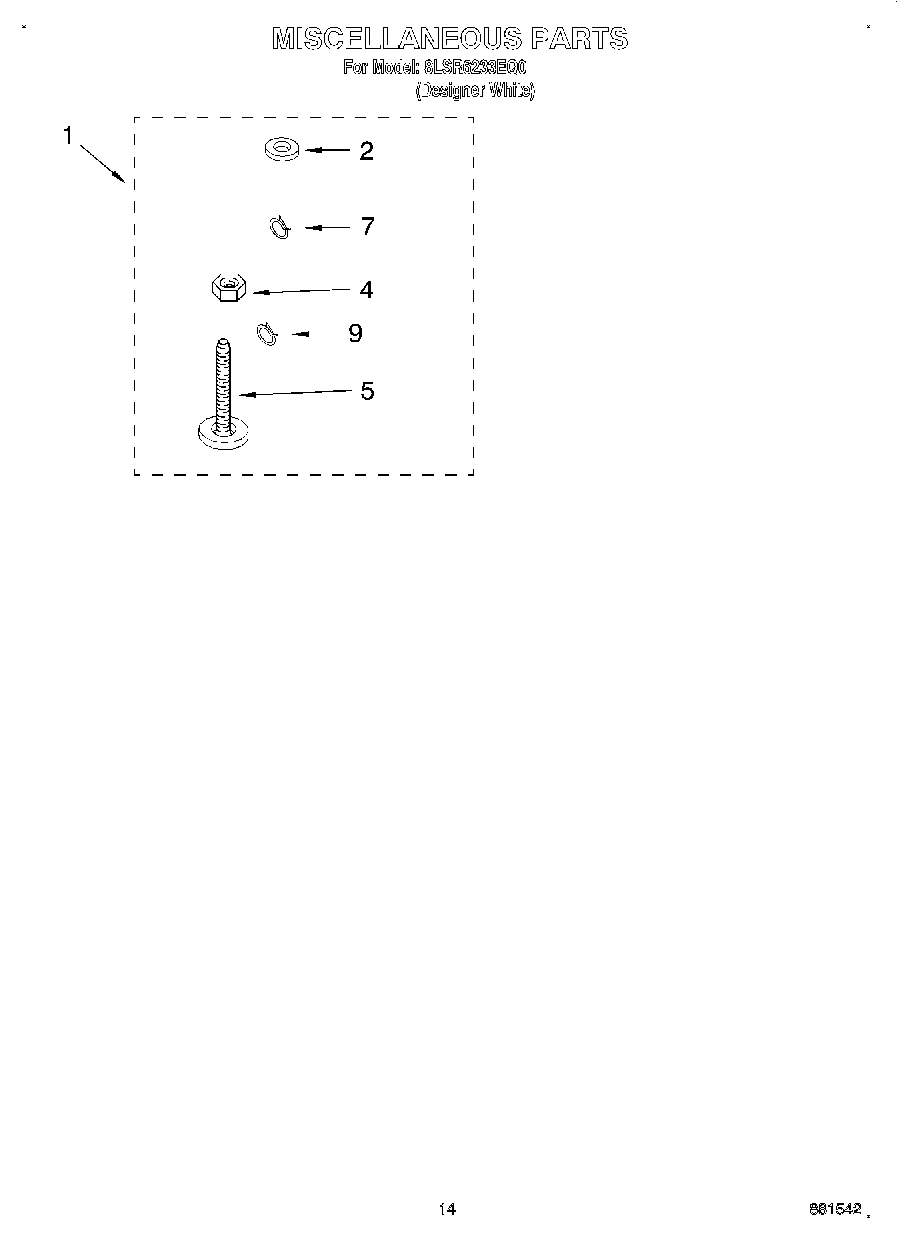 10 - MISCELLANEOUS, LIT/OPTIONAL