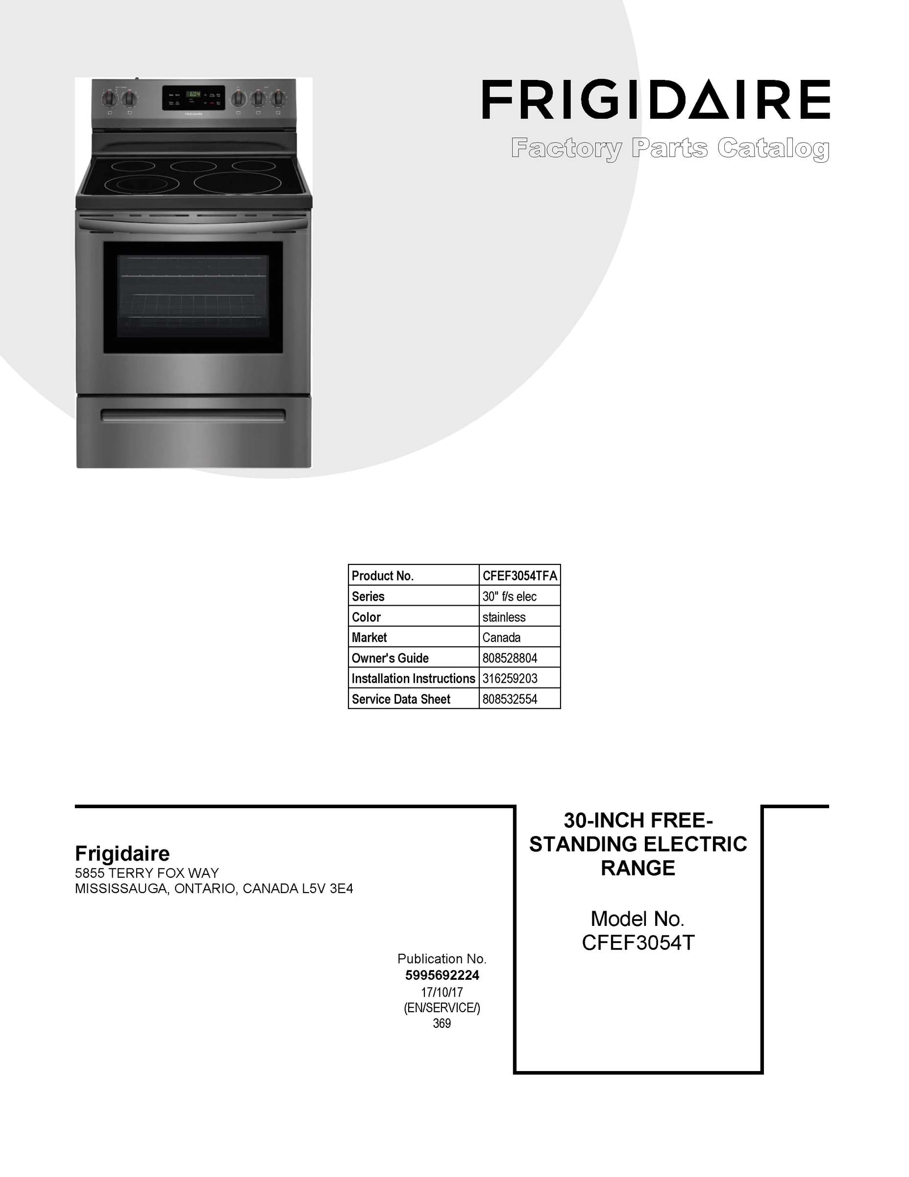 01 - COVER SHEET