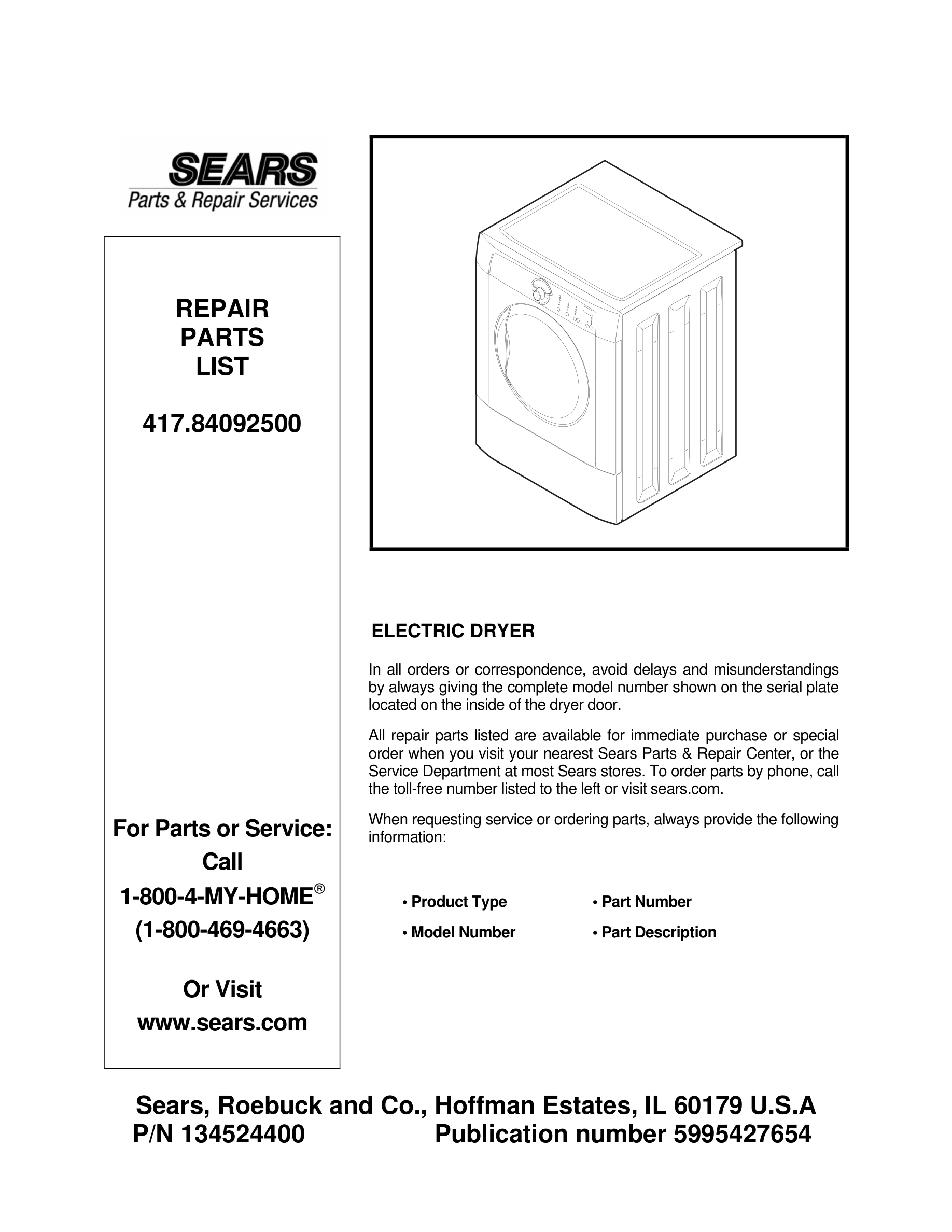 01 - COVER