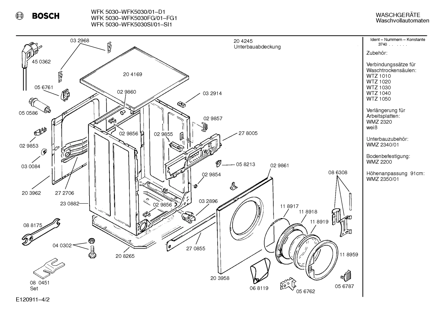 Diagram 2