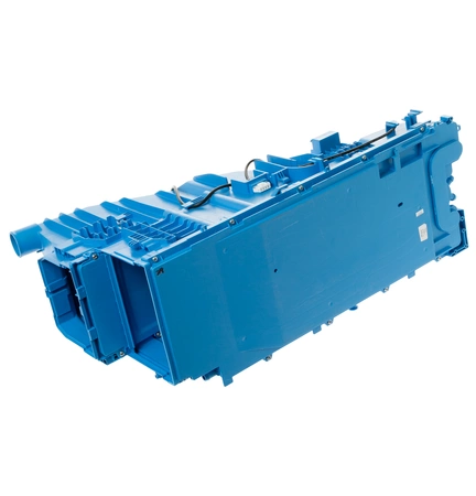 WH41X36319