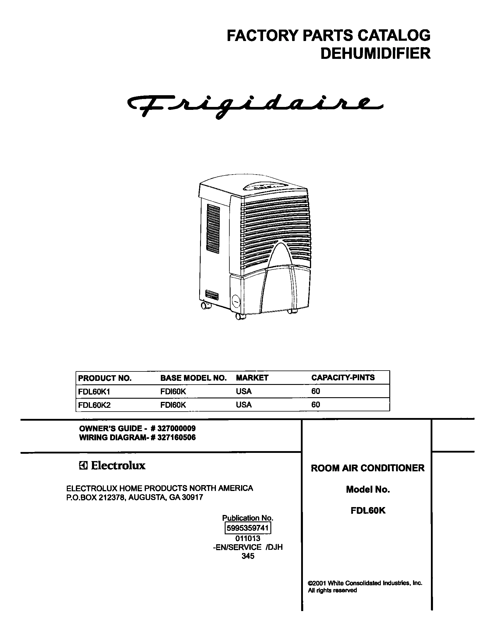 01 - COVER