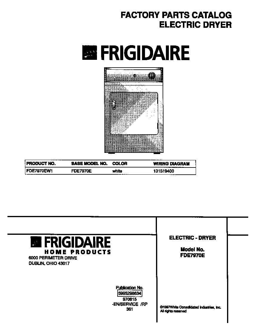 01 - COVER