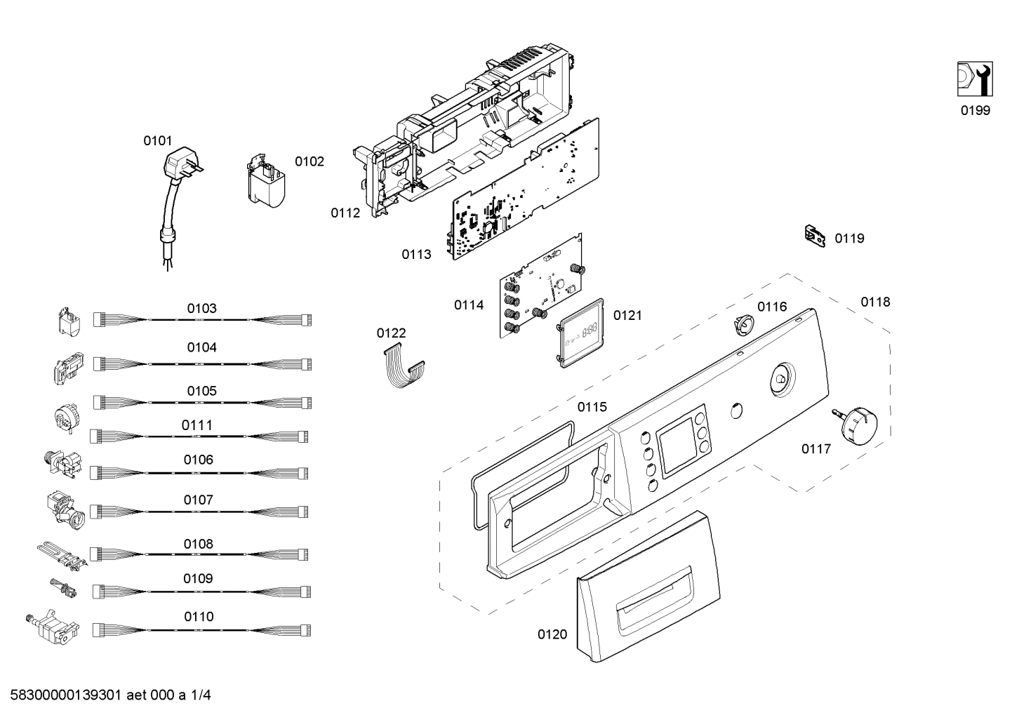 Diagram 1