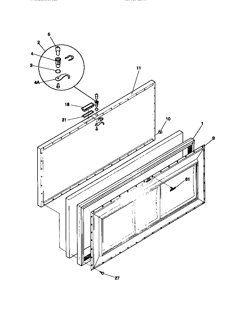 02 - DOOR