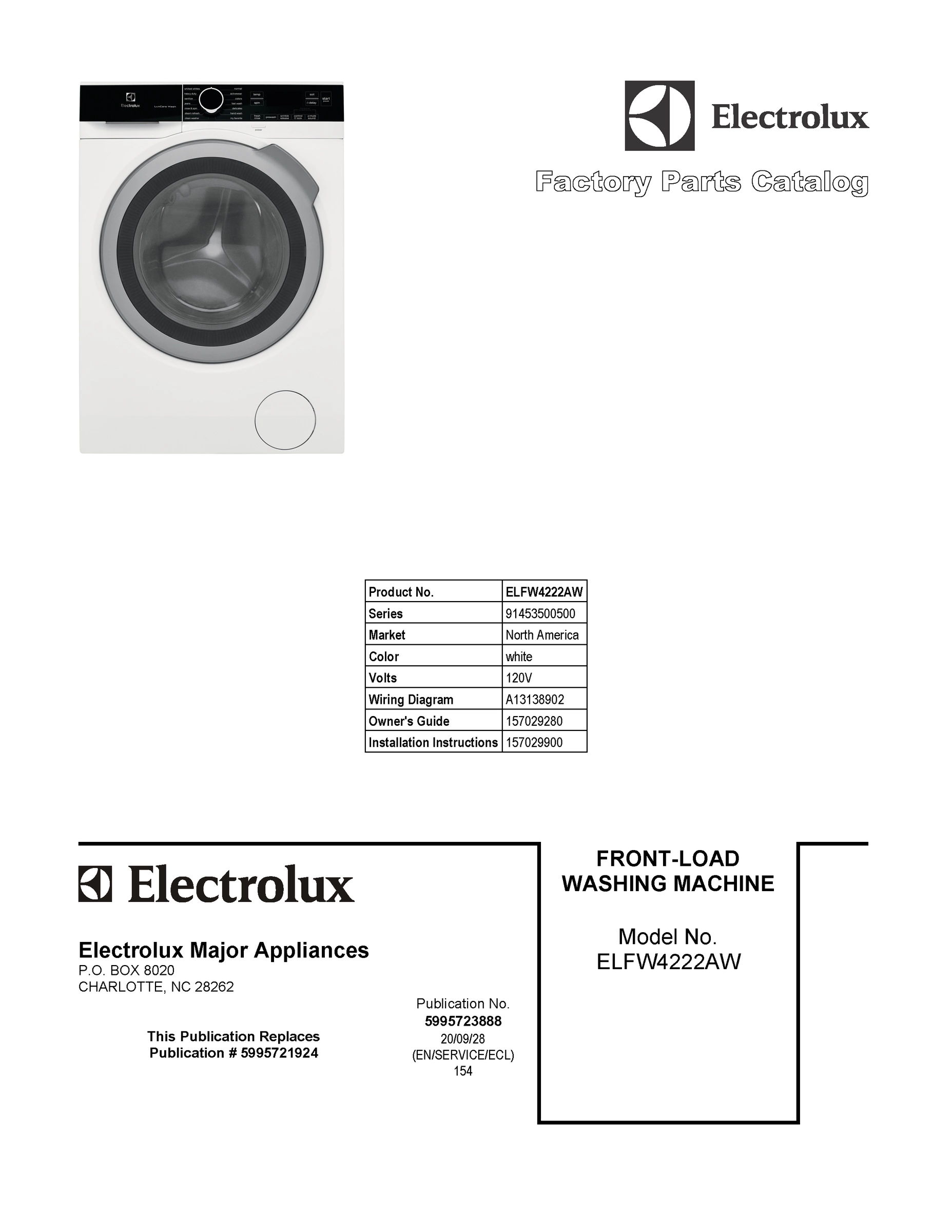 01 - COVER SHEET