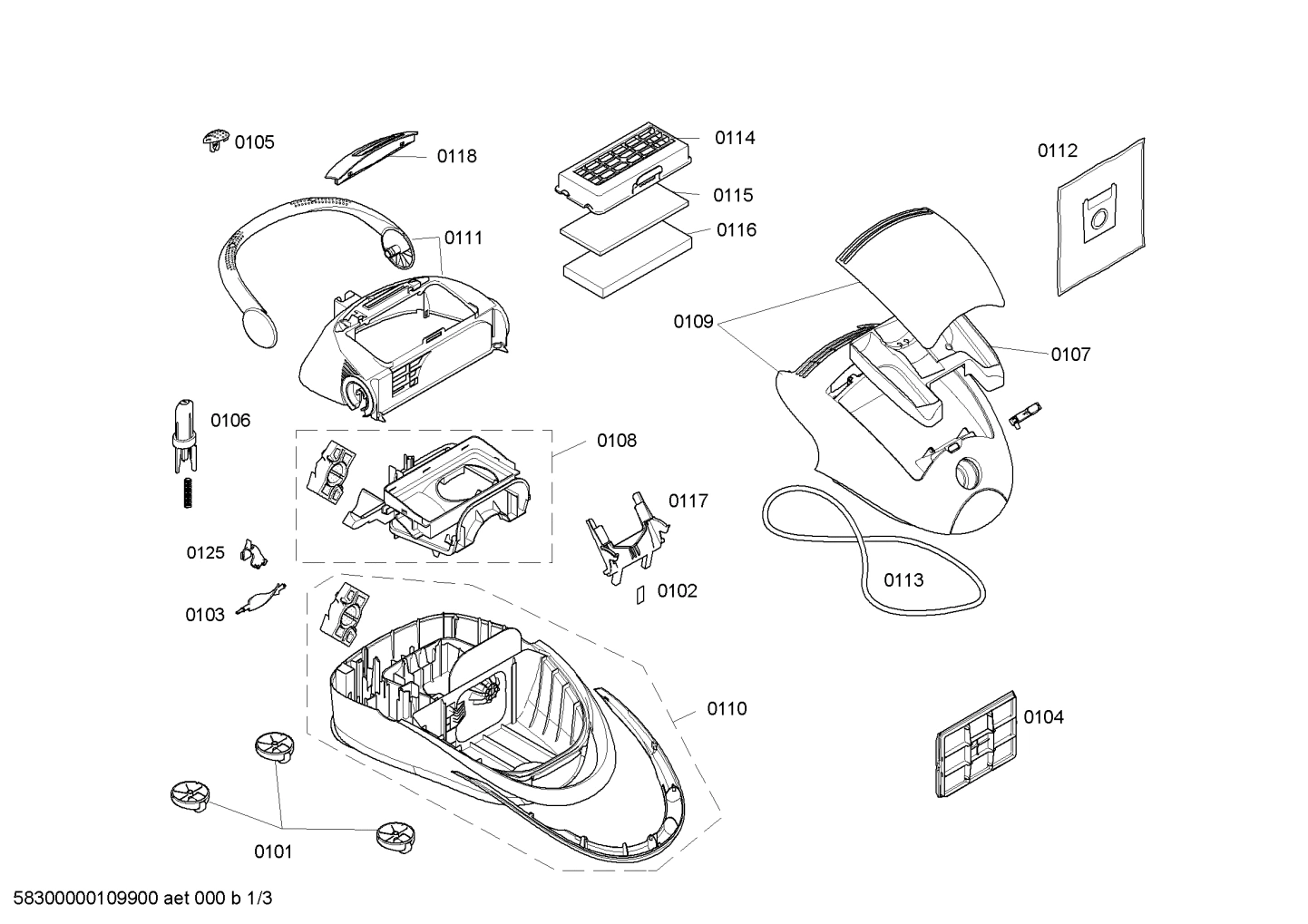 Diagram 1