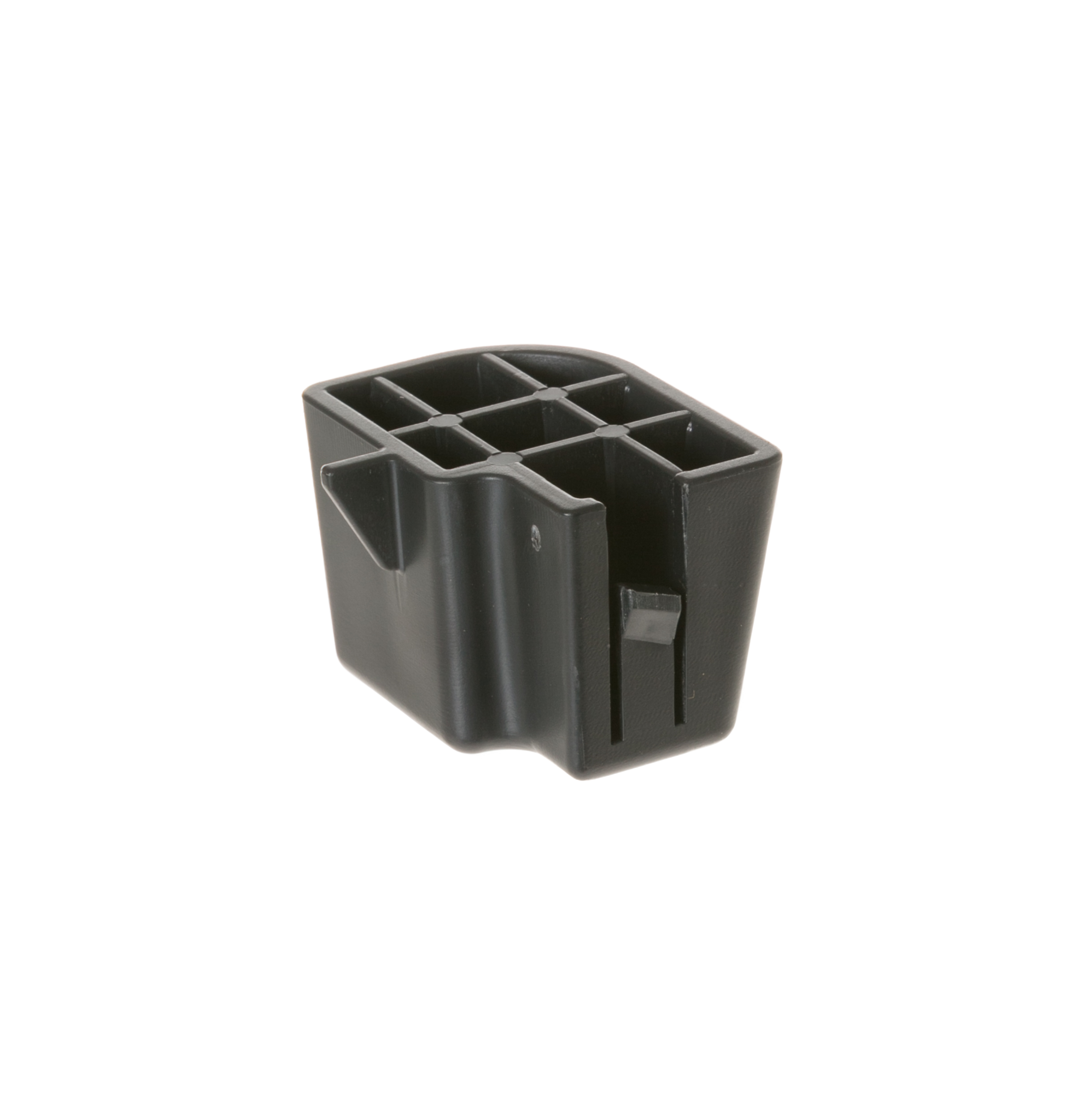 WH16X24095