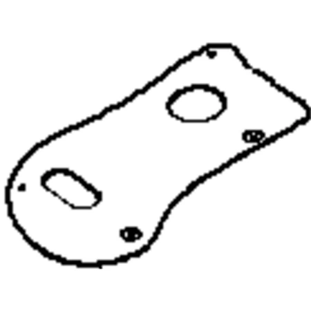 MCK65926901