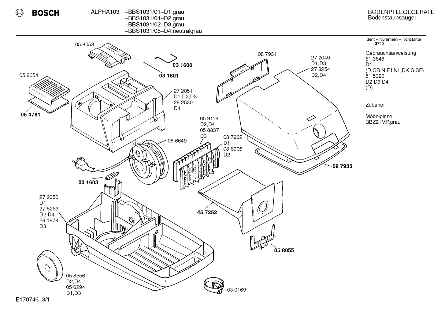 Diagram 1