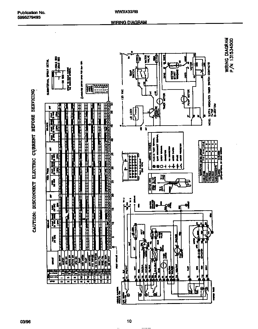06 - WIRING DIAGRAM