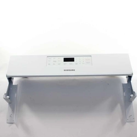 DG94-00542E