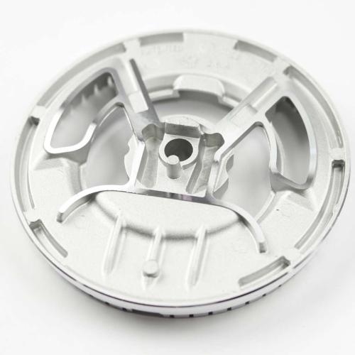 DG62-00132A