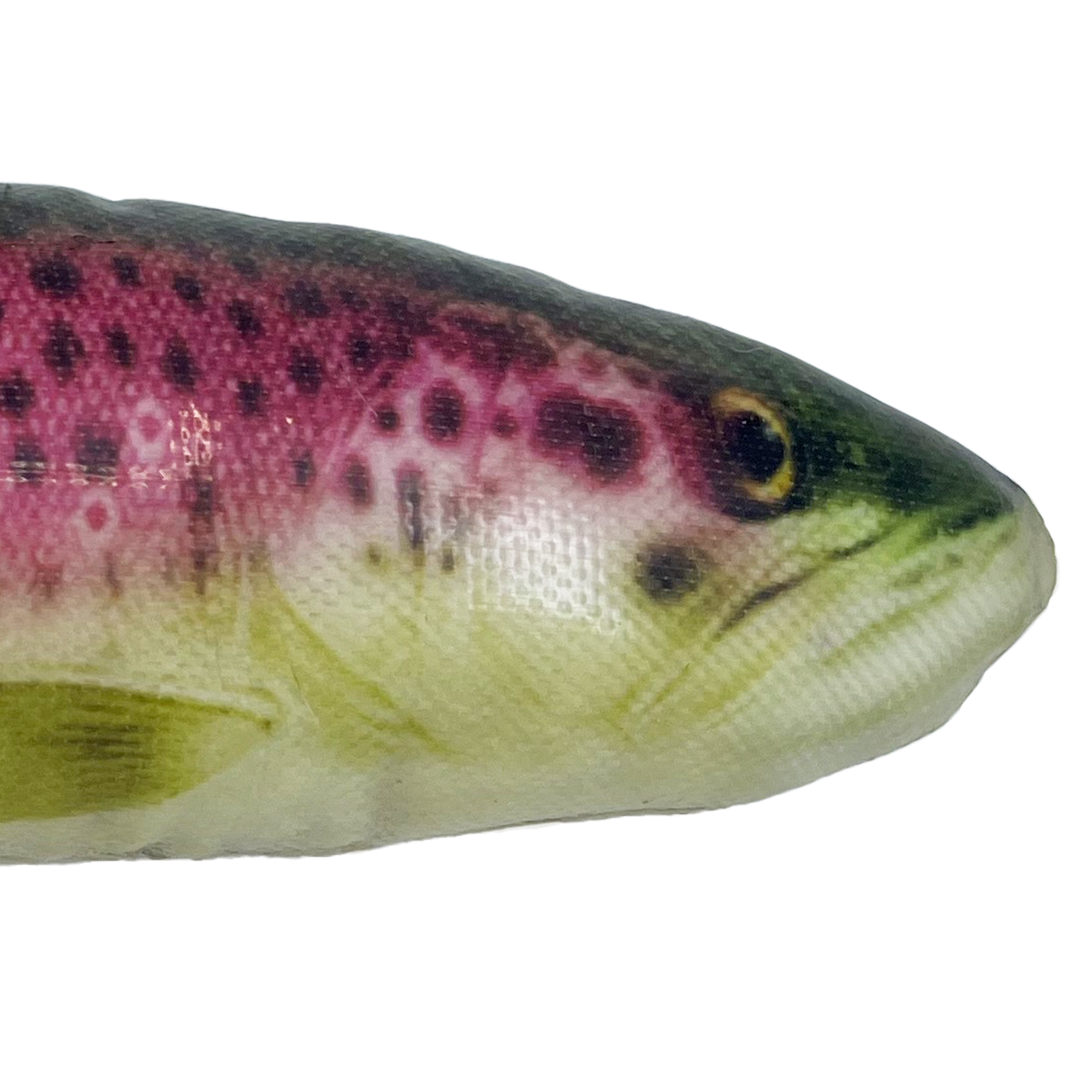 Wild Shieldz Trout alt2 product image