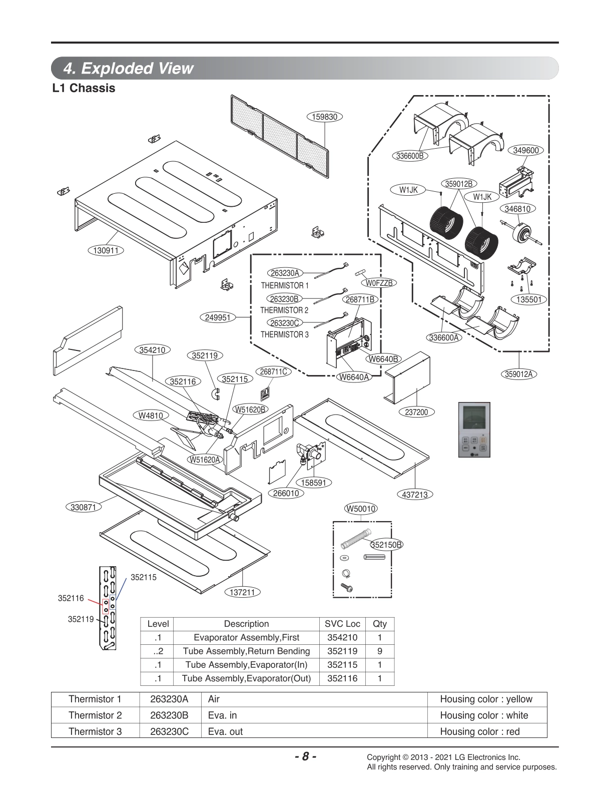 DIAGRAM 1