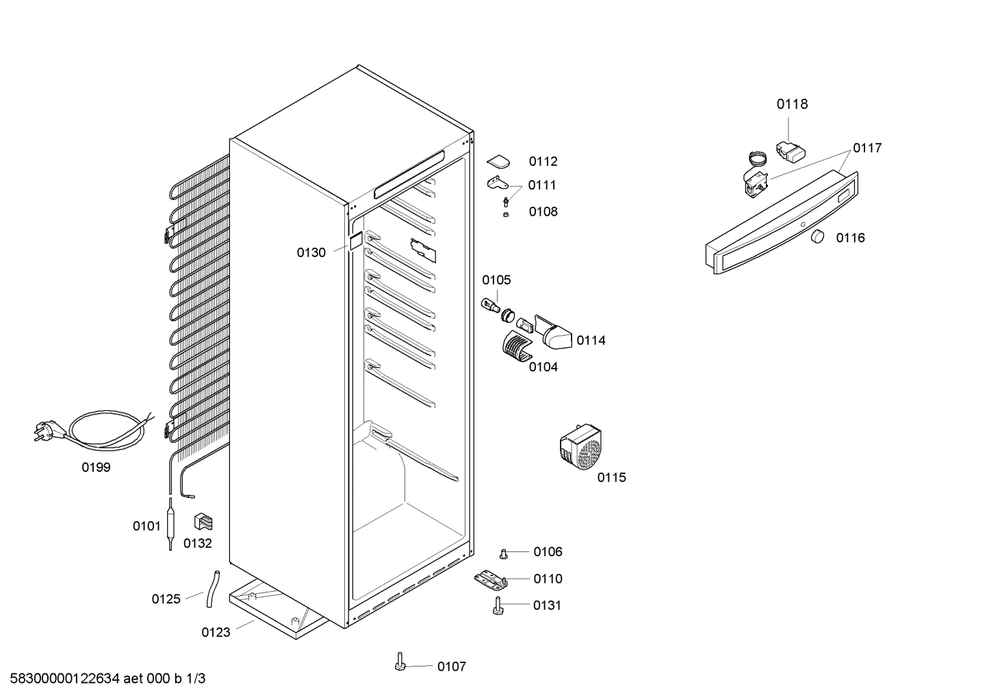 Diagram 1