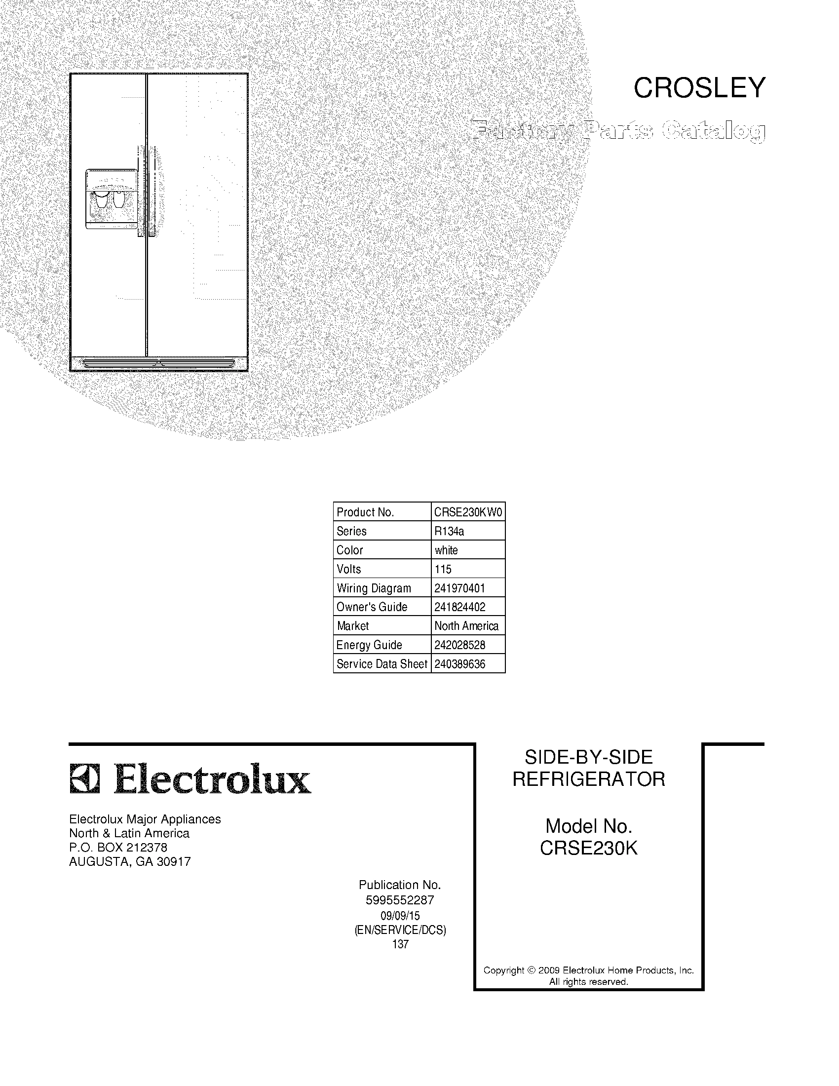 01 - COVER