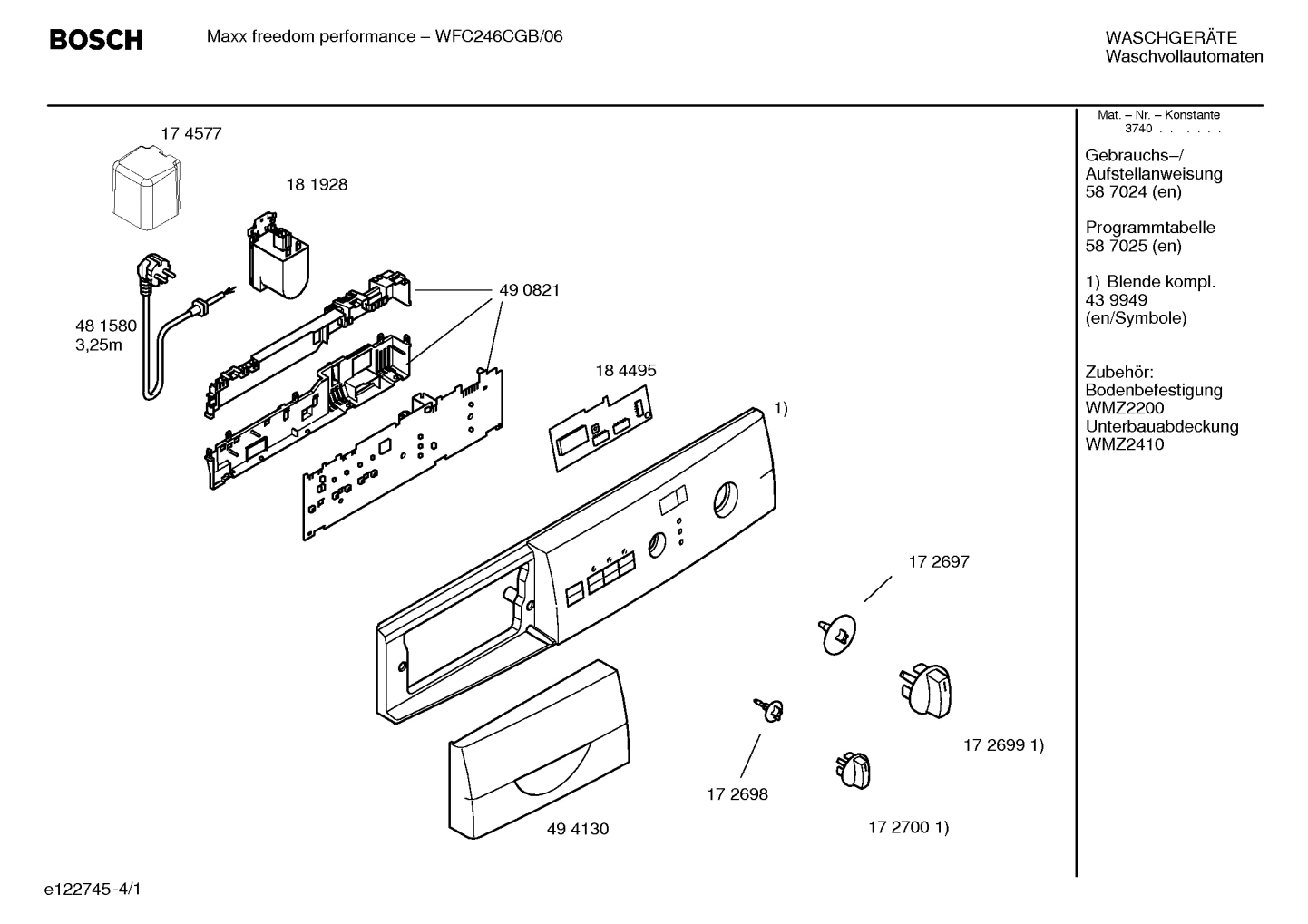 Diagram 1