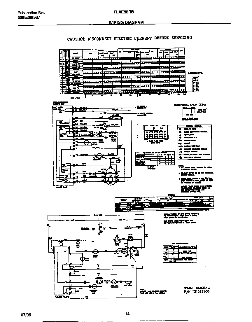 08 - WIRING DIAGRAM
