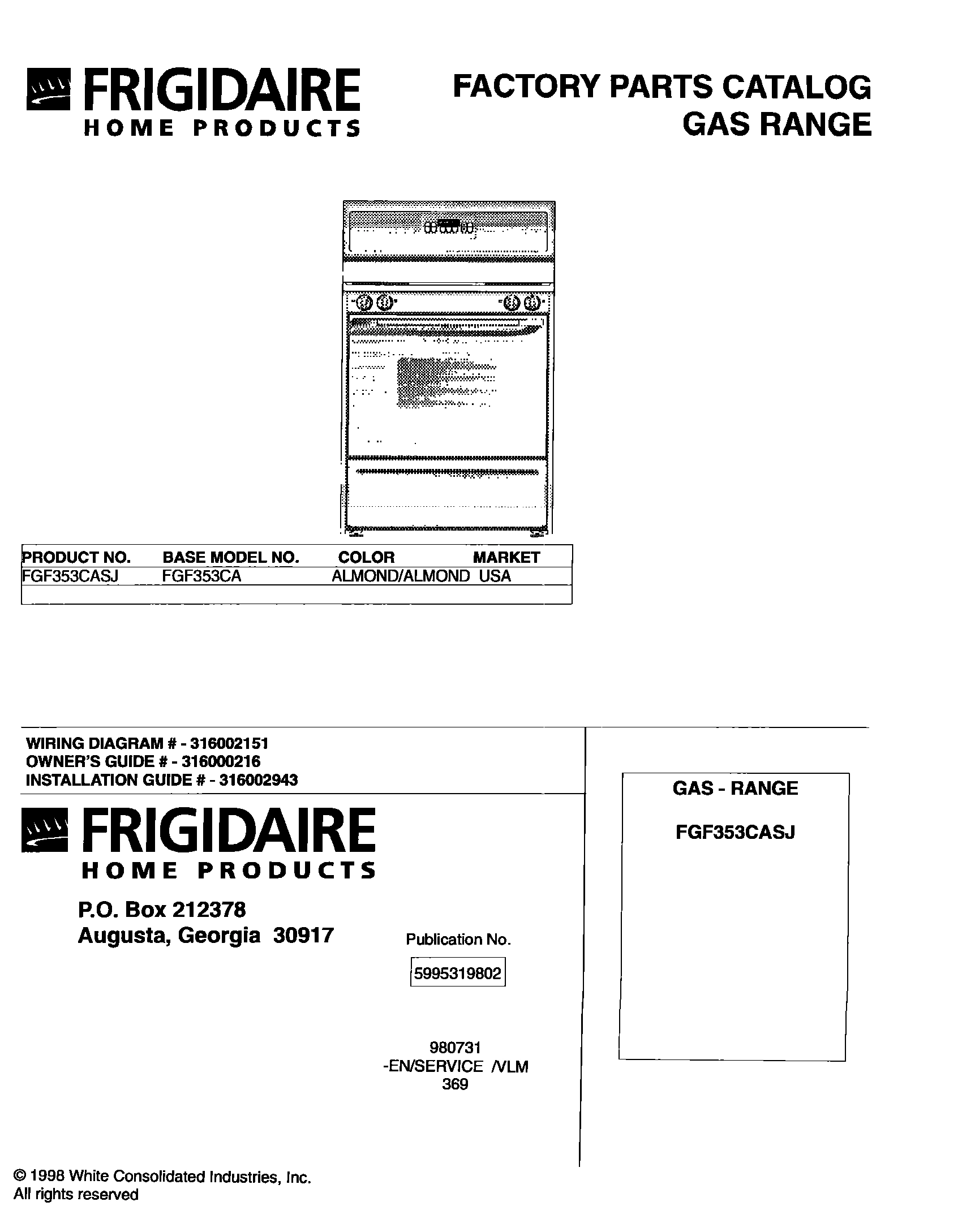 01 - COVER