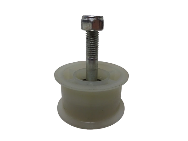 Idler Pulley