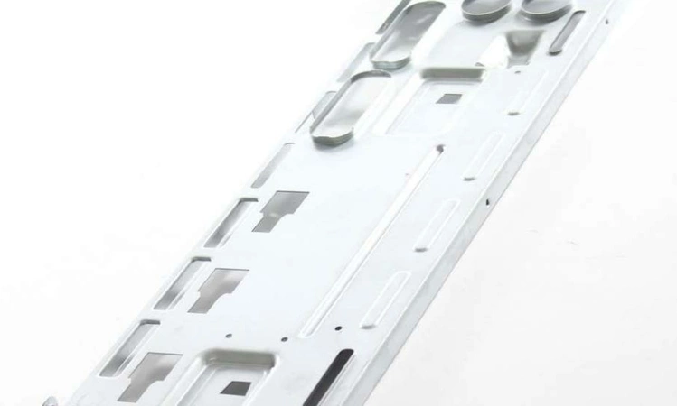 DG63-00337A
