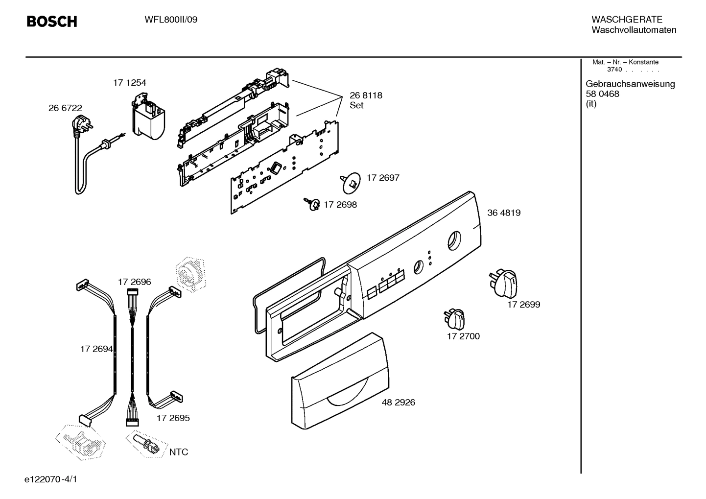 Diagram 1