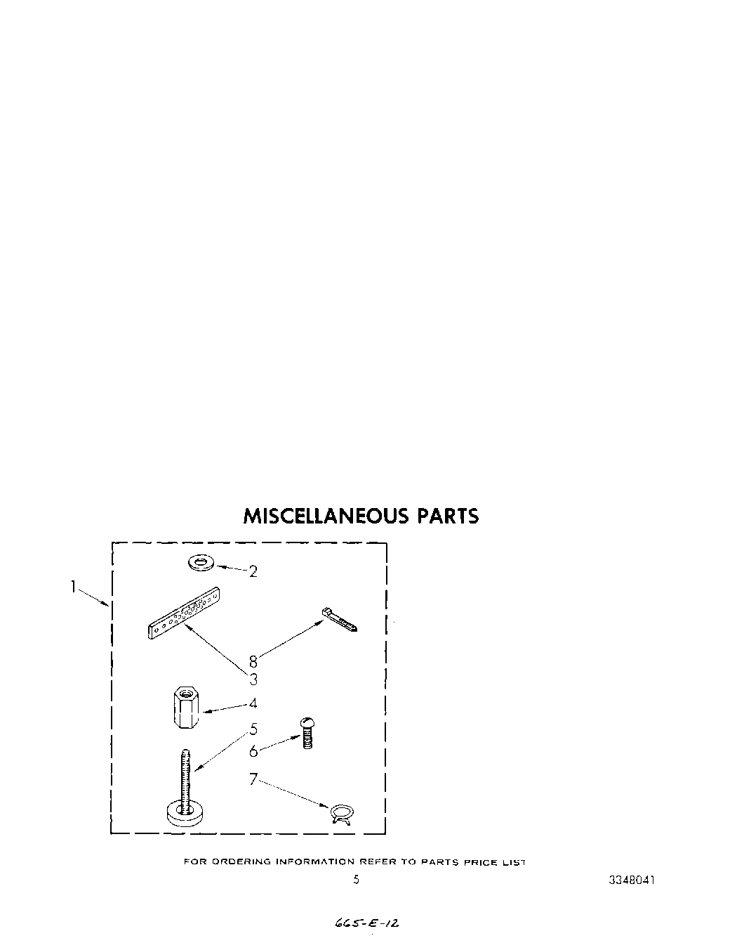 04 - MISCELLANEOUS