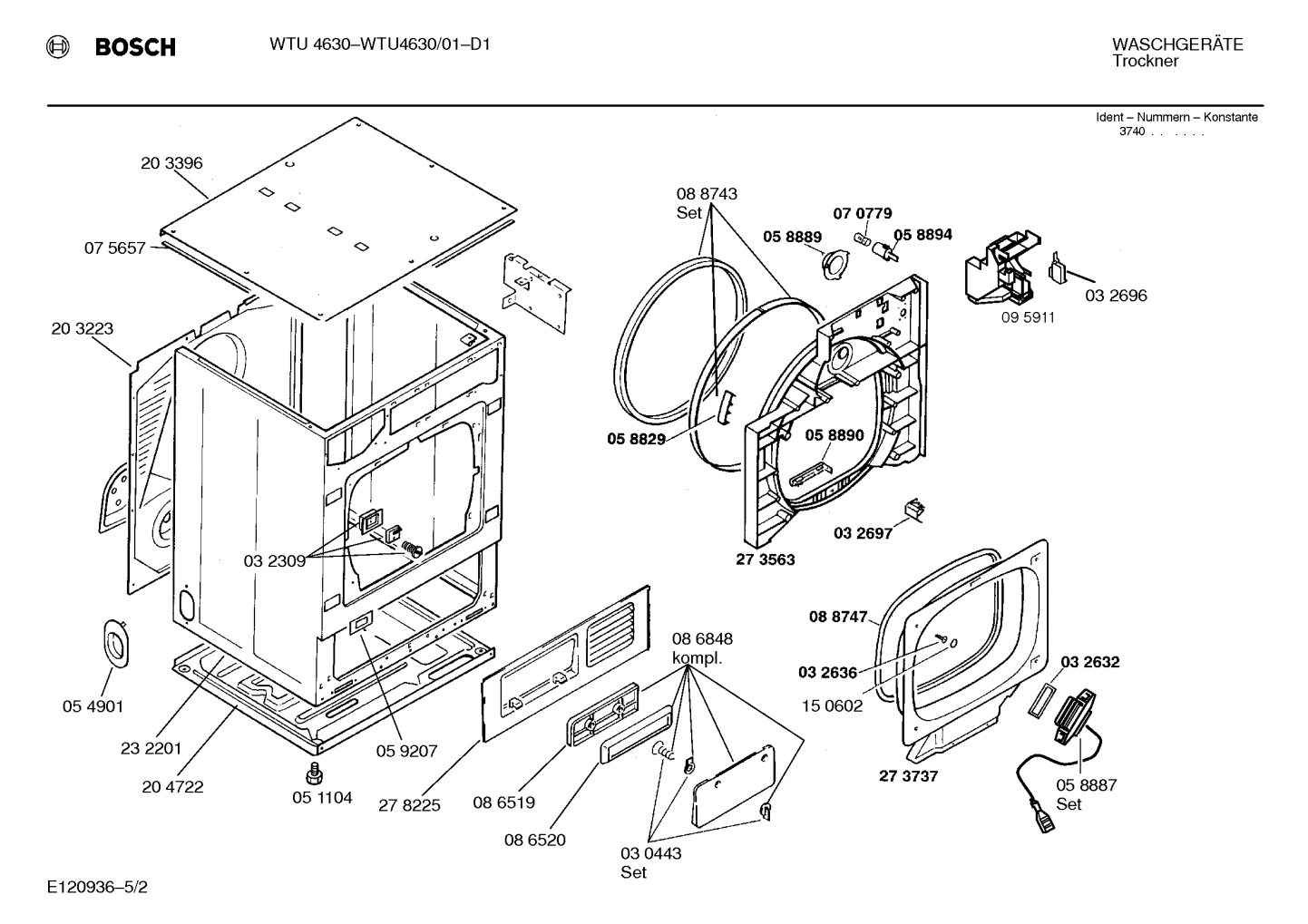Diagram 2