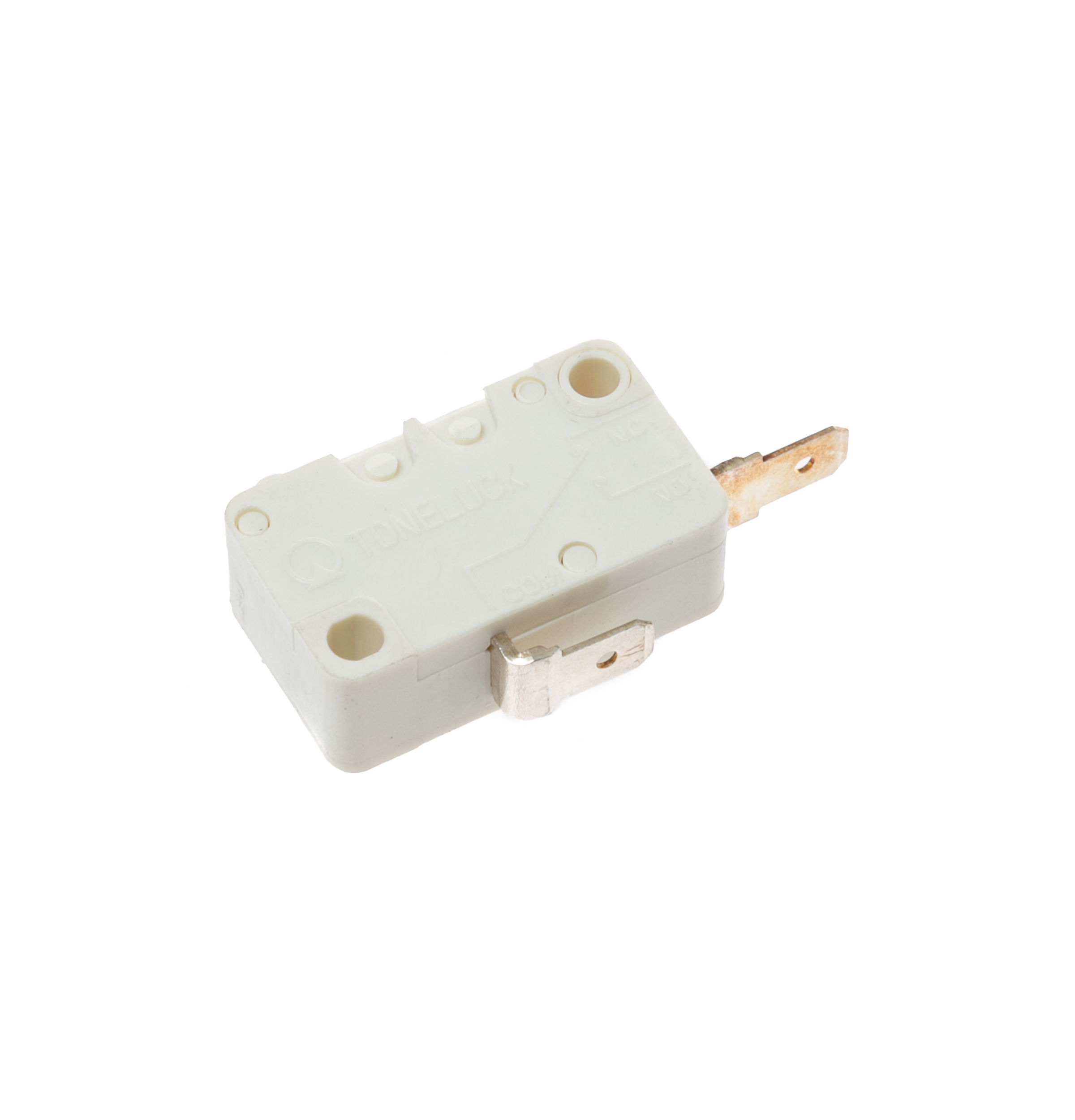 WH01X26182
